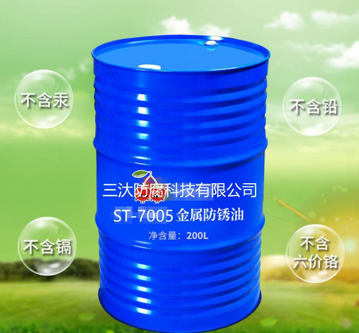 d61c086f337717a92e715fc436710da.png d61c086f337717a92e715fc436710da.png