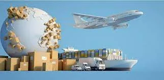 Air Freight Shipping to Singapore