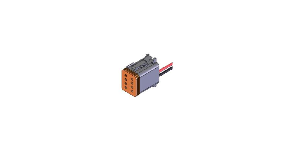 深圳充電樁接觸器定做 深圳海川新能科技供應(yīng)
