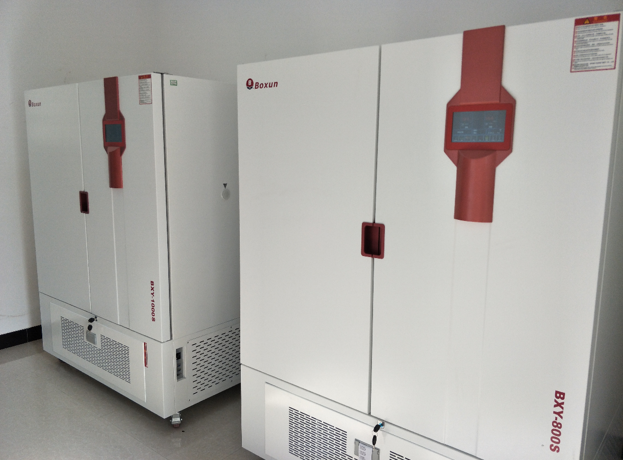 藥品穩(wěn)定性試驗(yàn)箱遼寧康博士制藥（集團(tuán)）