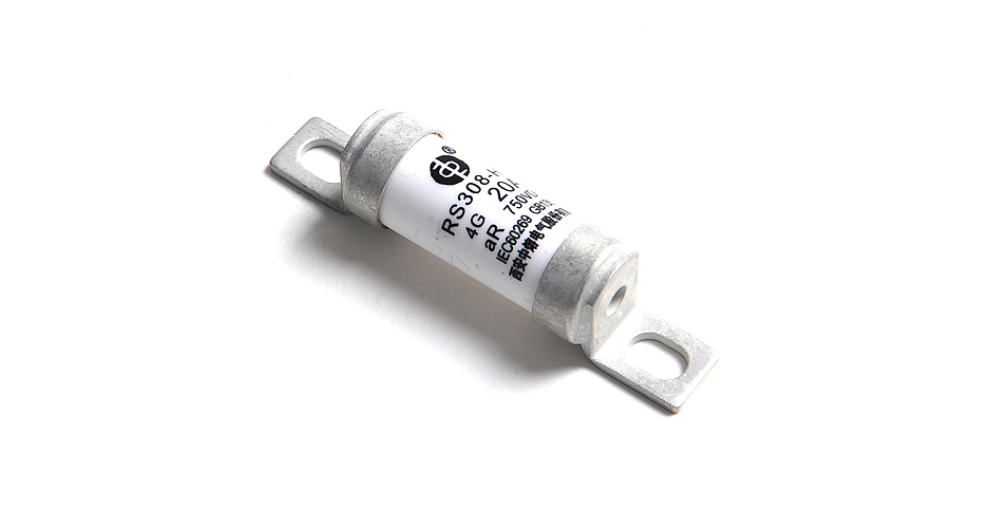 深圳风能熔断器排行榜 深圳海川新能科技供应