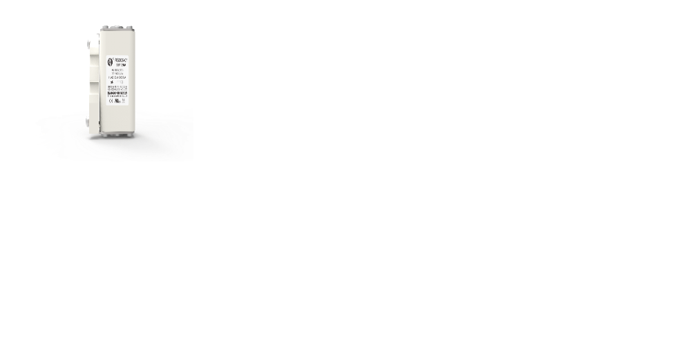 深圳光伏熔断器企业 深圳海川新能科技供应