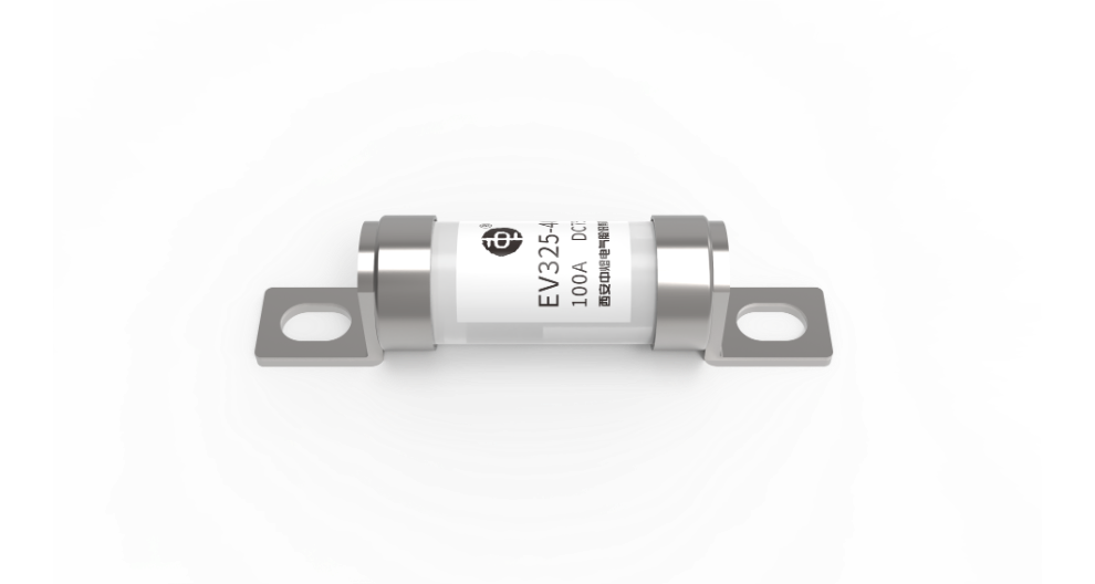 深圳光伏熔斷器多少錢 深圳海川新能科技供應