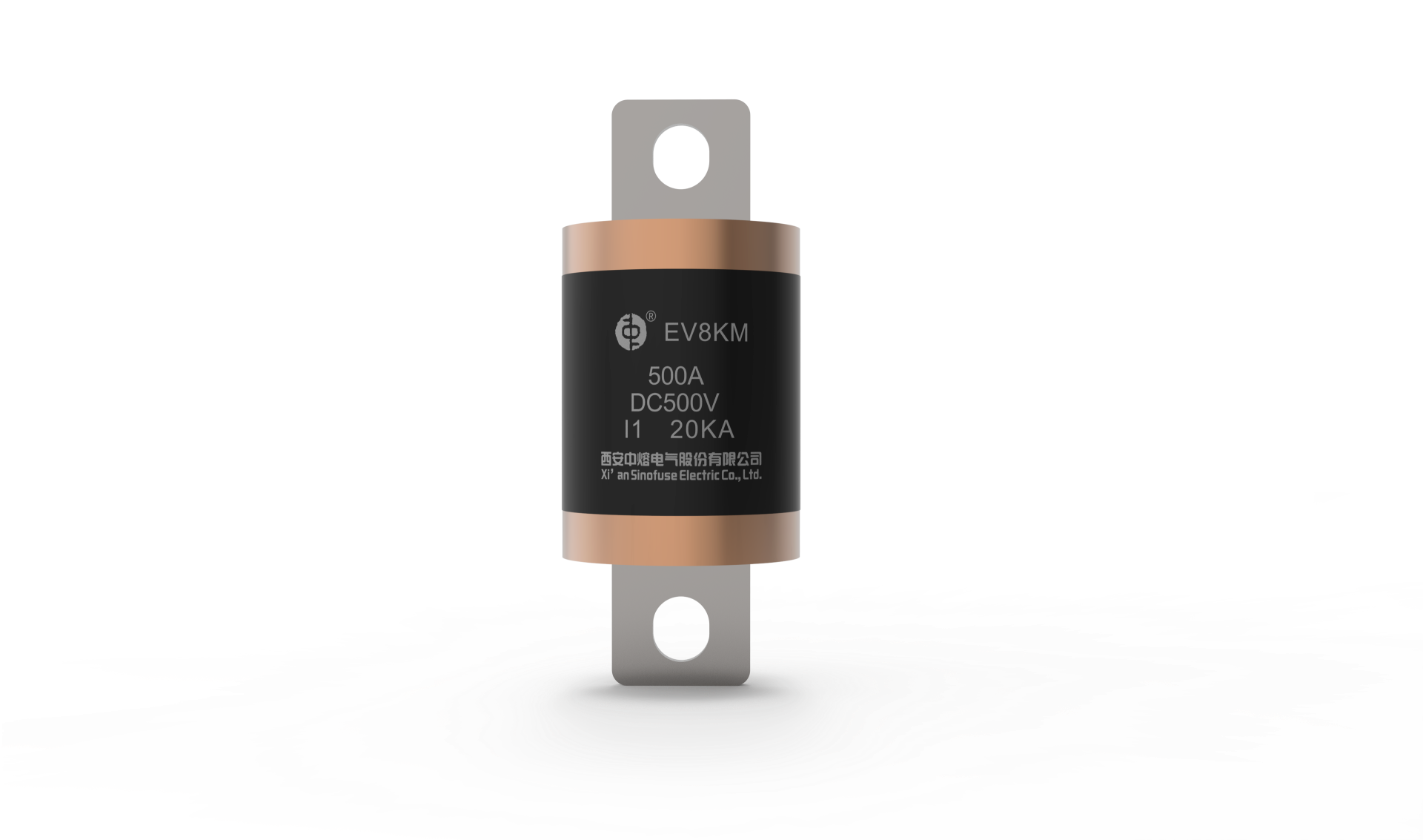 深圳光伏熔斷器多少錢 深圳海川新能科技供應(yīng)