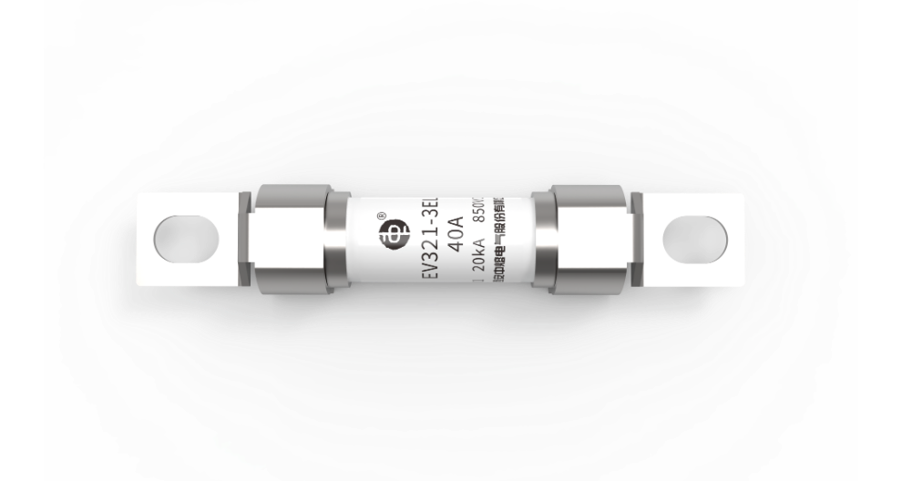 深圳軌道交通熔斷器哪家強(qiáng) 深圳海川新能科技供應(yīng)