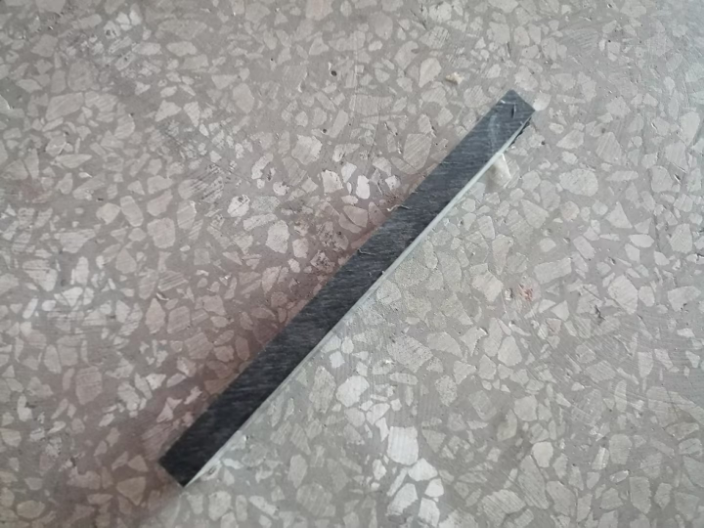 吉林導(dǎo)電POK板哪里買(mǎi) 東莞市明德塑膠制品供應(yīng)