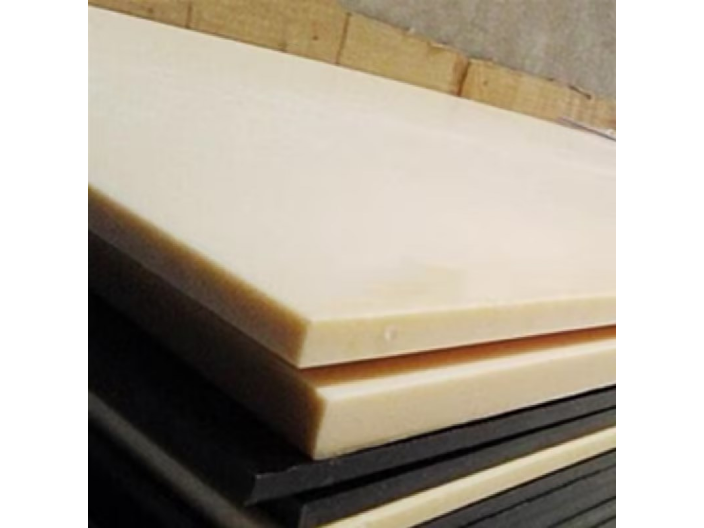 遼寧自潤(rùn)滑POK板原料 東莞市明德塑膠制品供應(yīng)