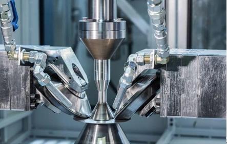 數(shù)控旋壓加工.jpg 數(shù)控旋壓加工.jpg