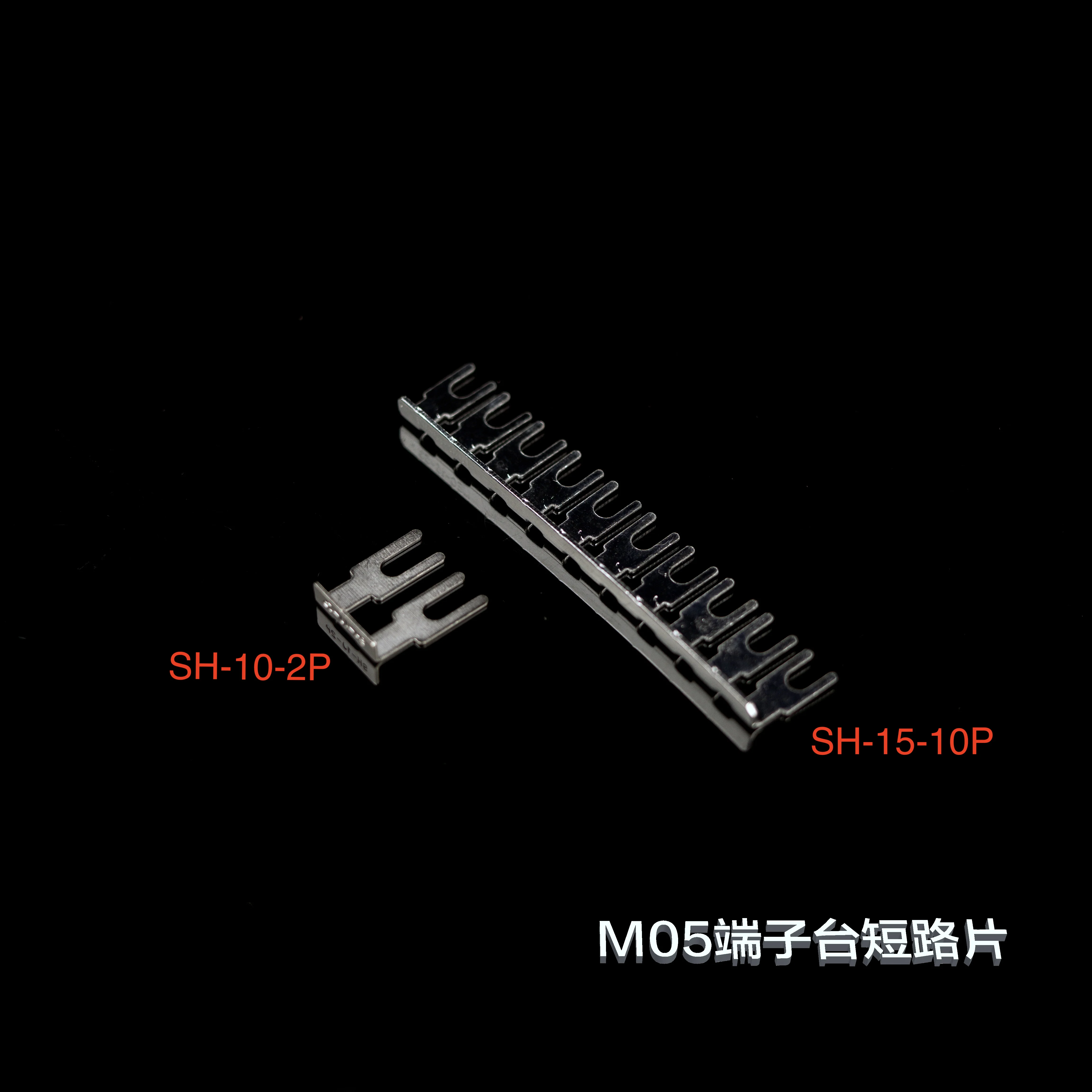 M05.jpg