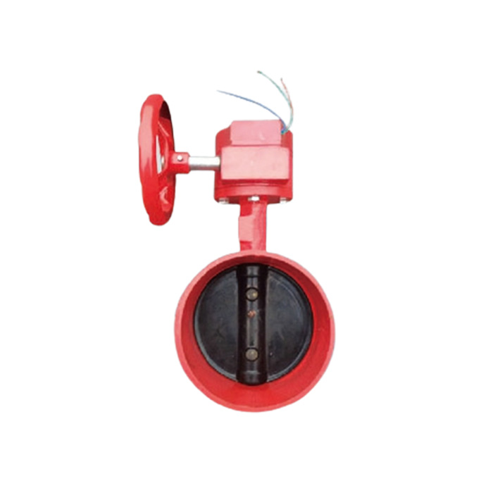 阀门的安装都有哪些要求