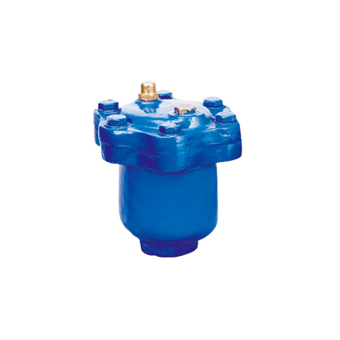 阀门根据不同的用途都有哪些分类