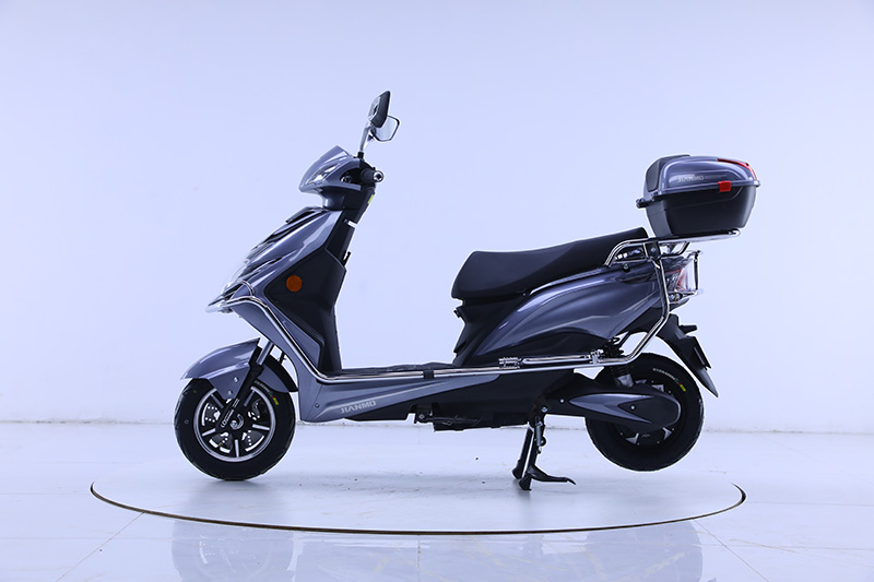 冠磁-高速电动摩托车-建摩电动车厂家-国标电动车价格-无锡建摩电动车