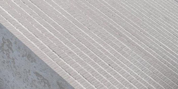 海口工程用的纤维水泥板符合国家标准吗 深圳市创利建材供应