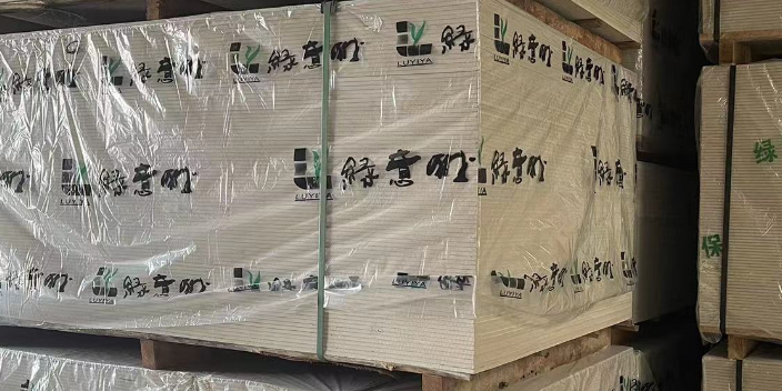 海口符合国家标准的纤维水泥板去哪里买 深圳市创利建材供应