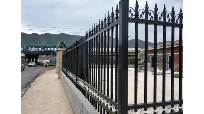 寧波波形護欄報價 寧波徽川交通工程供應(yīng)