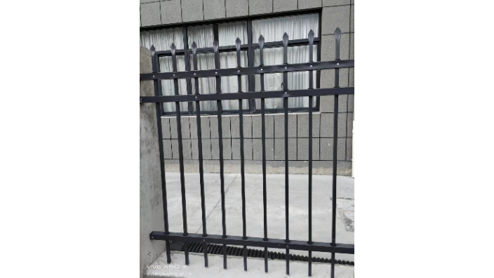 宁波不锈钢护栏安装,护栏
