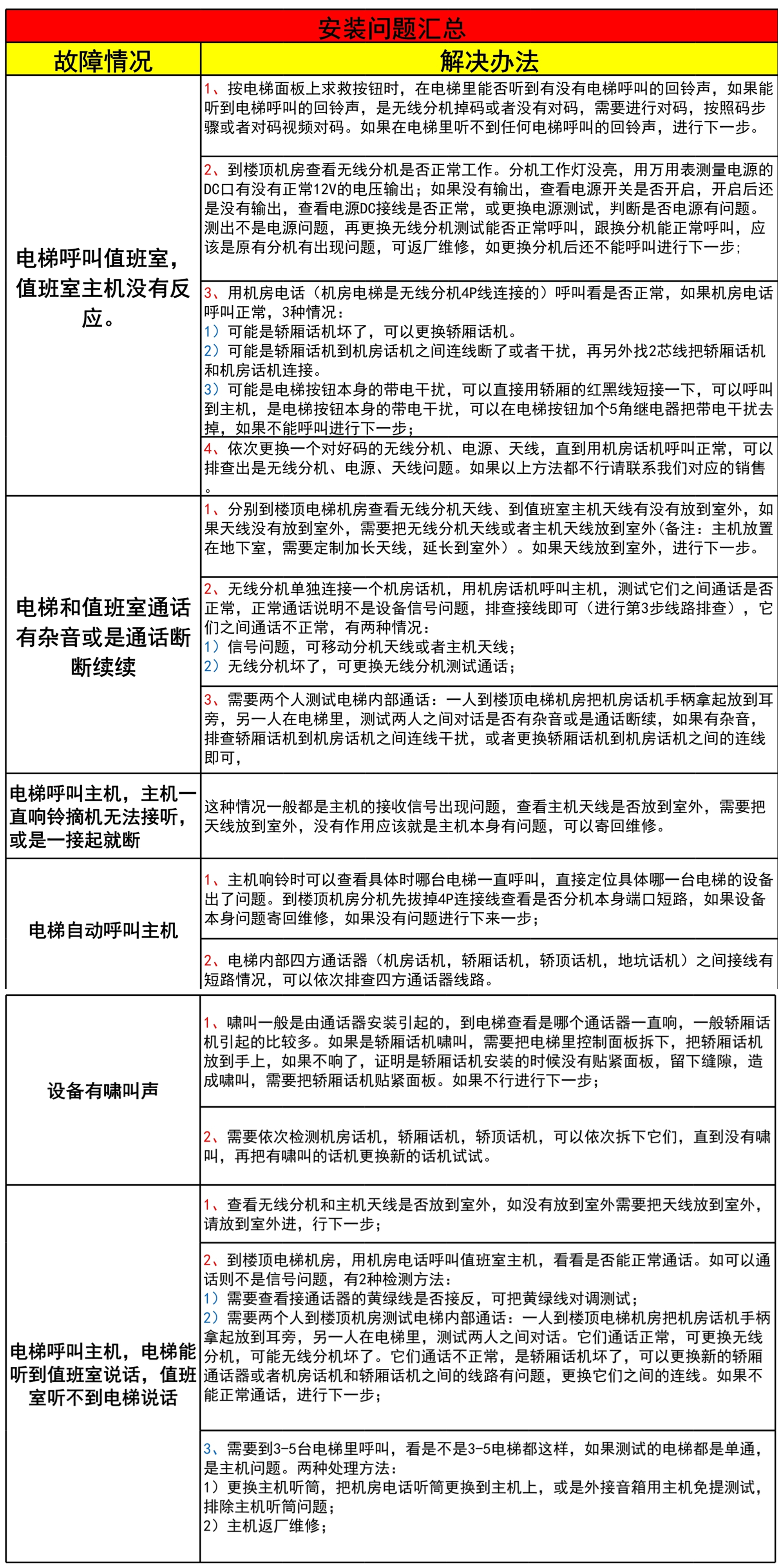 5_副本.jpg