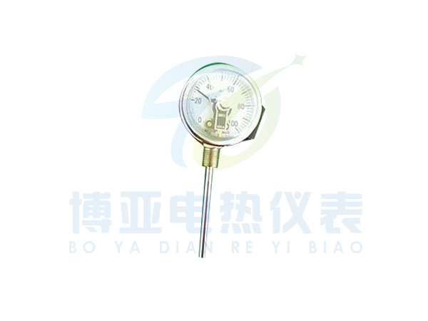 WSSX-311ӵ˫¶ȼ