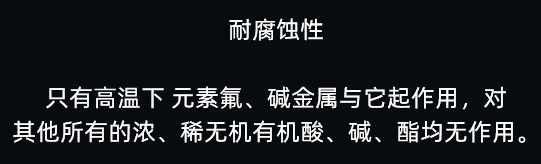 图片27.png