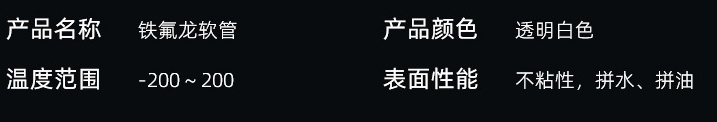 图片26.png
