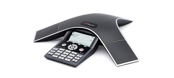 寶利通Polycom SoundStation IP 7000會議電話