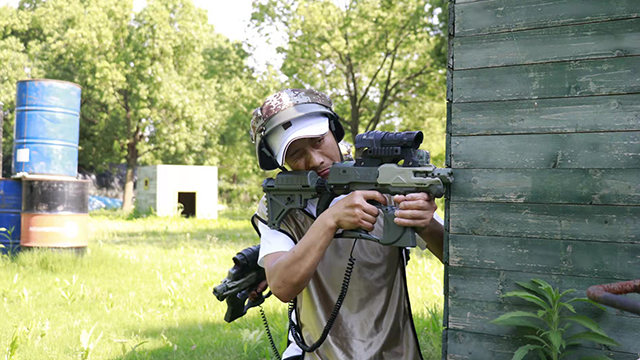 上海農(nóng)家樂團建游戲 值得信賴 上海玖九企業(yè)管理供應(yīng);