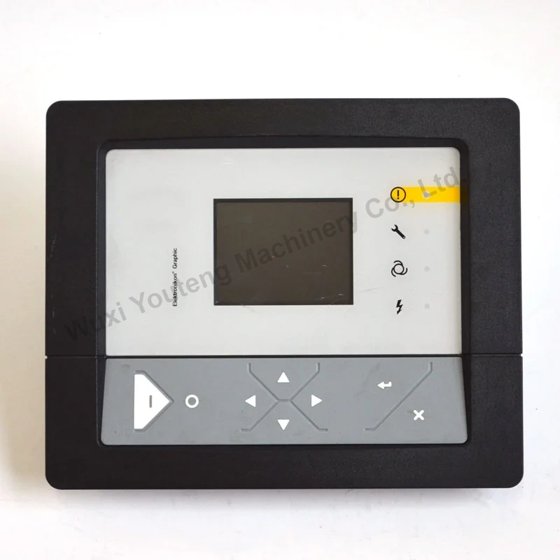 Air Compressor Oil Temperature Control Module Wholesale Youteng