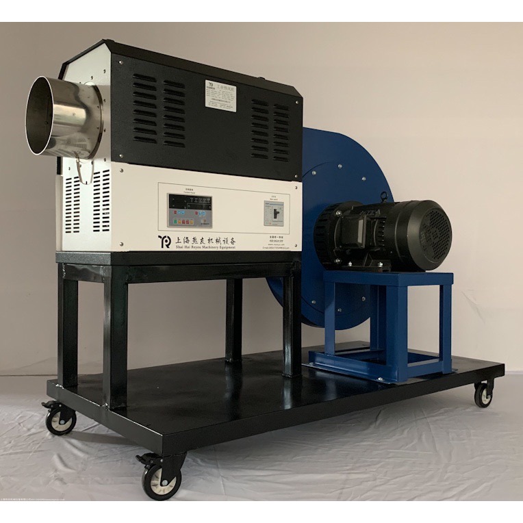 烘干熱風(fēng)機(jī)