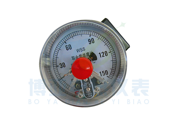 WSSX-401ӵ˫¶ȼ