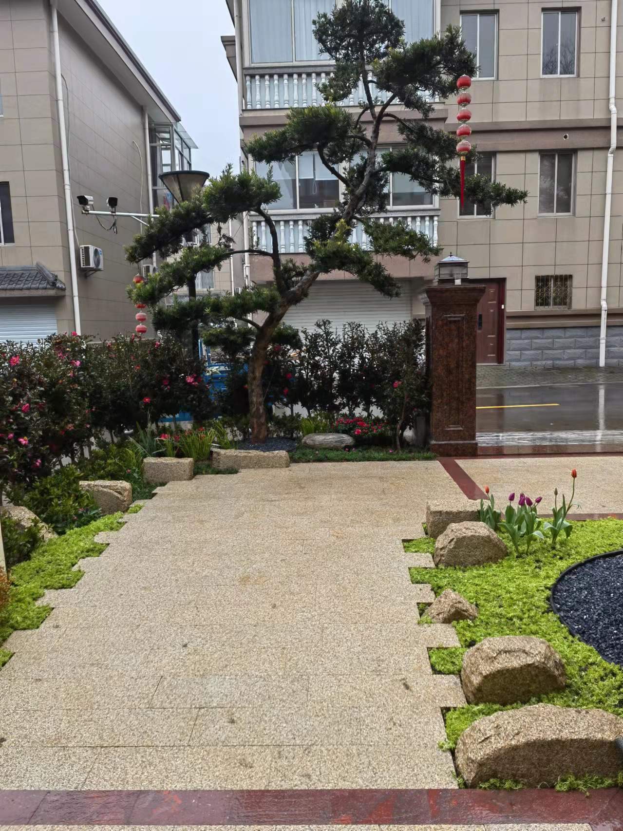 奉化小別墅景觀設計.jpg