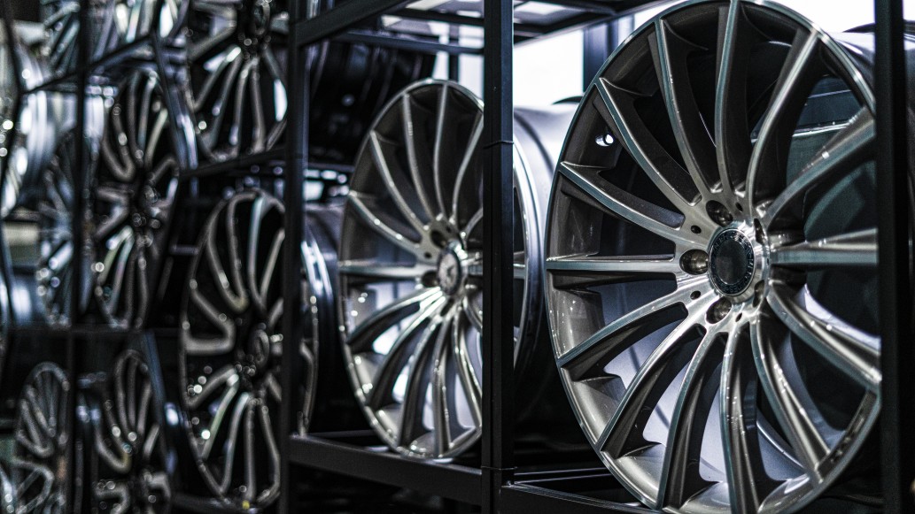 新品速遞|優(yōu)異的耐乙醇擦拭，單組份丙烯酸乳液STUNNING?2950