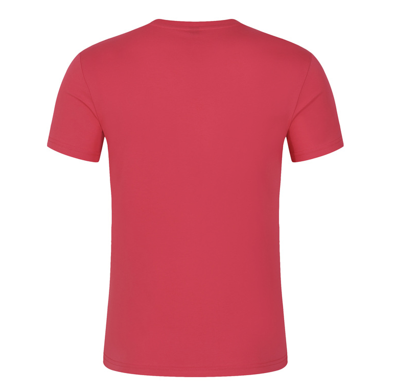 純衣T恤法拉利紅1.png