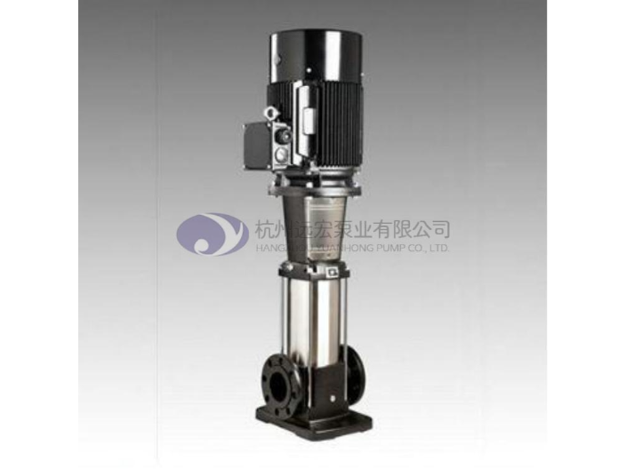 北京多級離心泵選型,離心泵