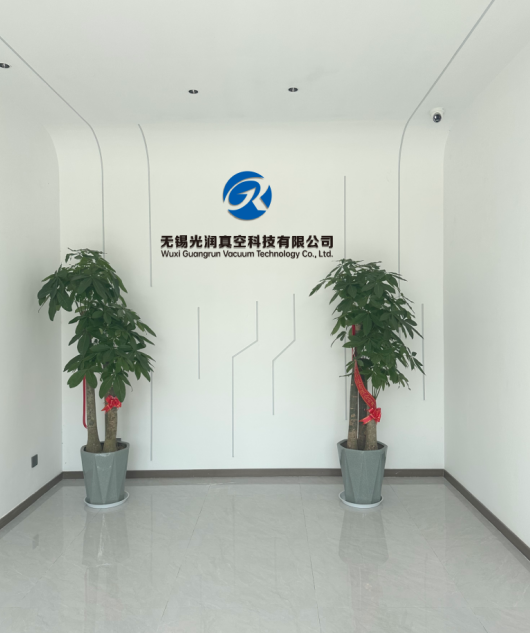 圖片2.png 圖片2.png