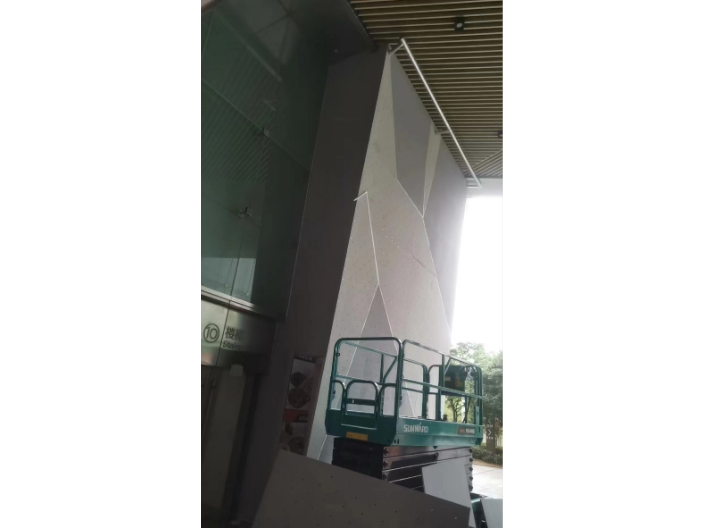 商场攀岩墙材料 江苏垚屹极限体育科技供应