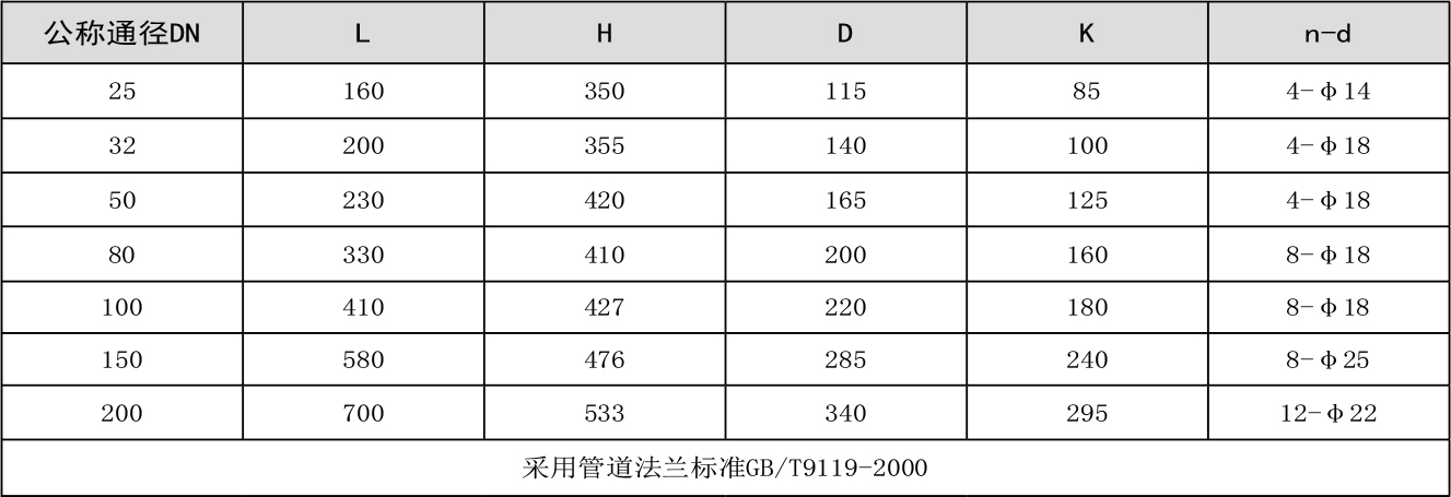 旋進旋渦(1)-6.jpg