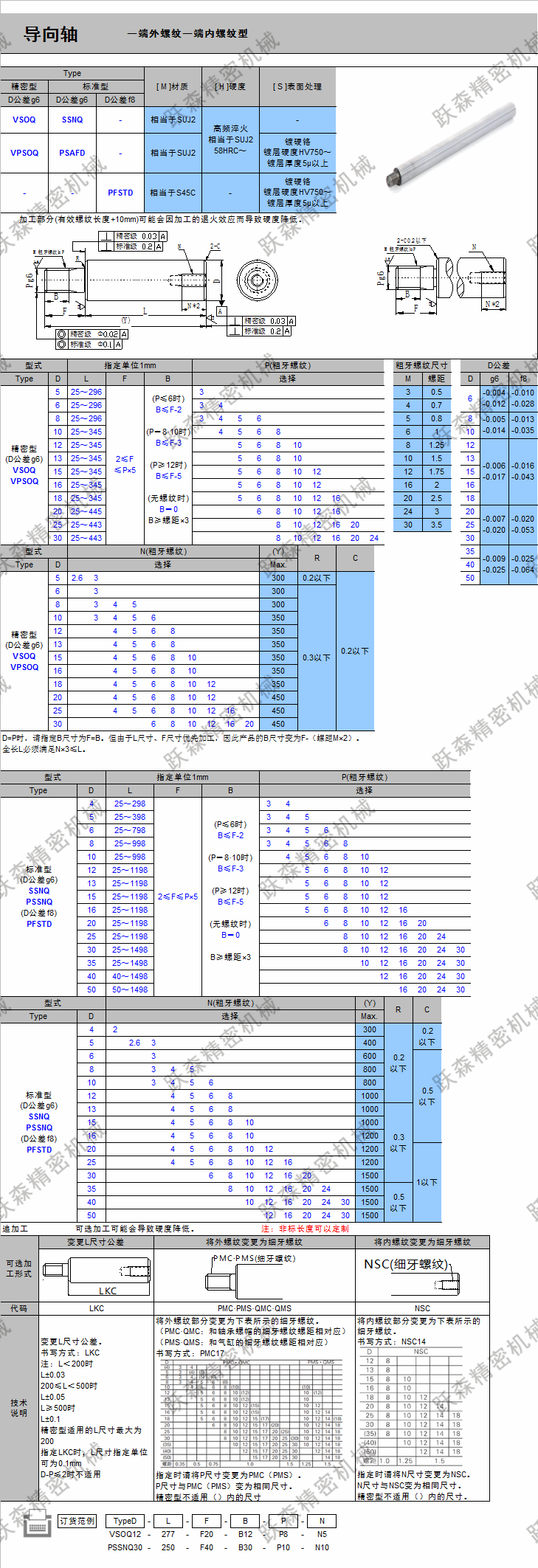 導向軸-一端外螺紋一端內螺紋.png