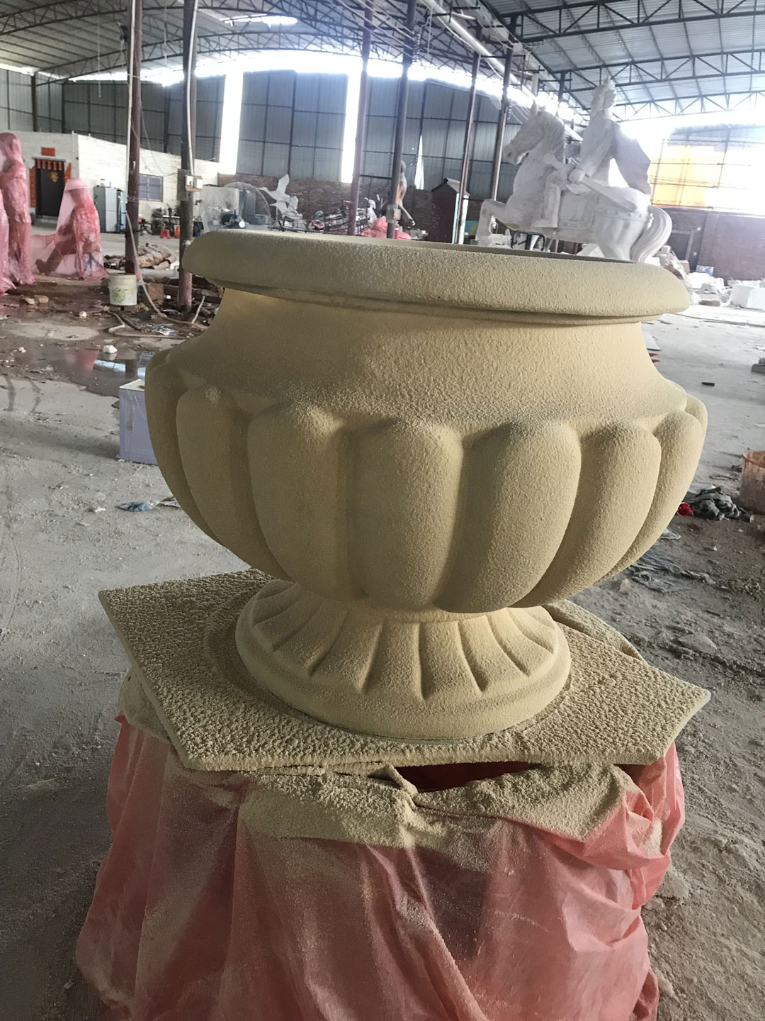 花盆.jpg
