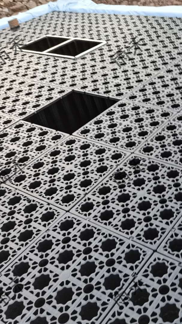 雨水收集與利用的意義(雨水收集與利用的意義是什么)-四川雨禾源綠建科技有限公司 雨水收集與利用的意義(雨水收集與利用的意義是什么)-四川雨禾源綠建科技有限公司