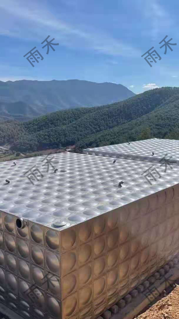 污水處理設(shè)備的作用有哪些 污水處理設(shè)備的原理是什么?-四川雨禾源綠建科技有限公司 污水處理設(shè)備的作用有哪些 污水處理設(shè)備的原理是什么?-四川雨禾源綠建科技有限公司