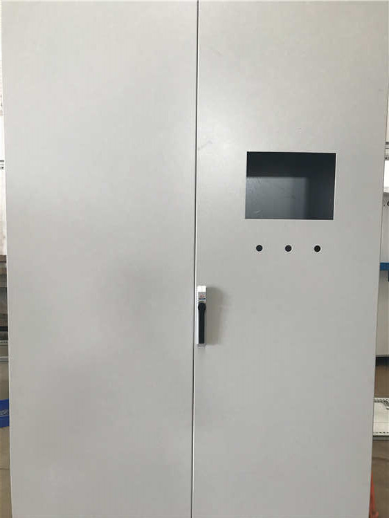 仿威圖機(jī)柜