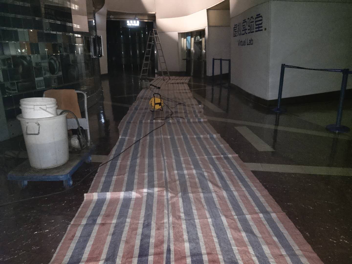施工現場保護1.jpg