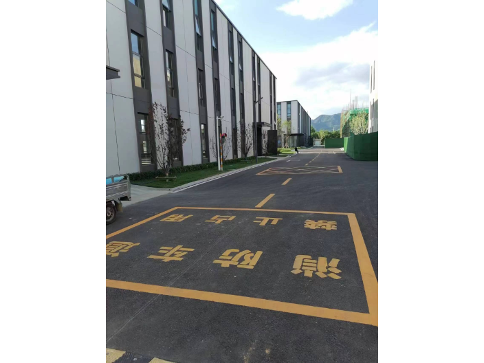 青縣指引類標(biāo)識標(biāo)識導(dǎo)向一站式服務(wù) 滄州市方正廣告?zhèn)髅焦?yīng)
