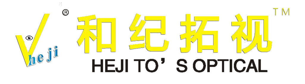 简析选择及使用驾驶员眼镜的注意事项