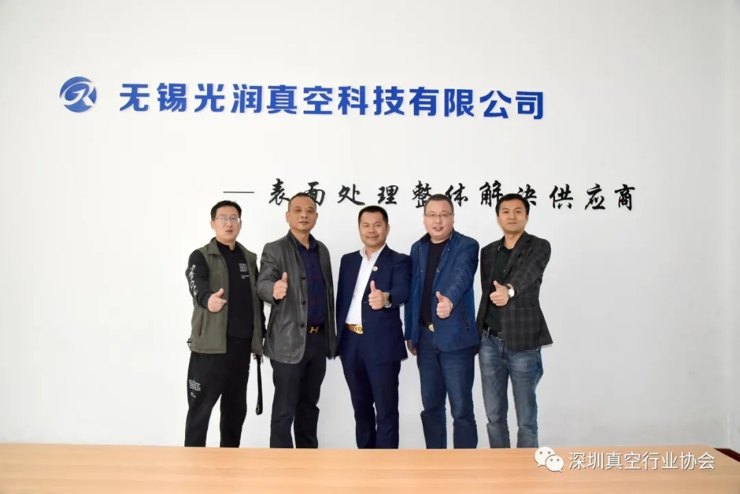 1.webp.jpg 1.webp.jpg