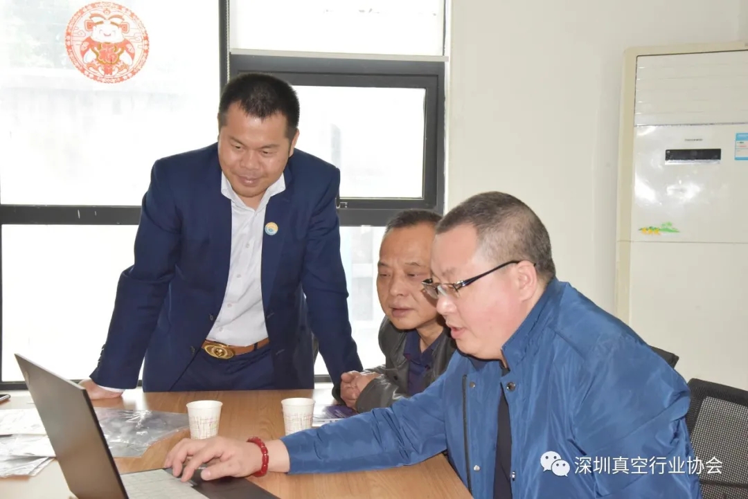 2.webp.jpg 2.webp.jpg