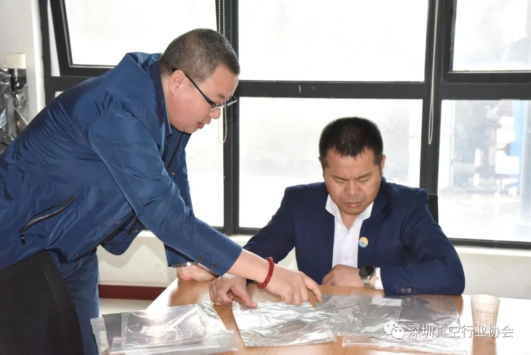 3.webp.jpg 3.webp.jpg