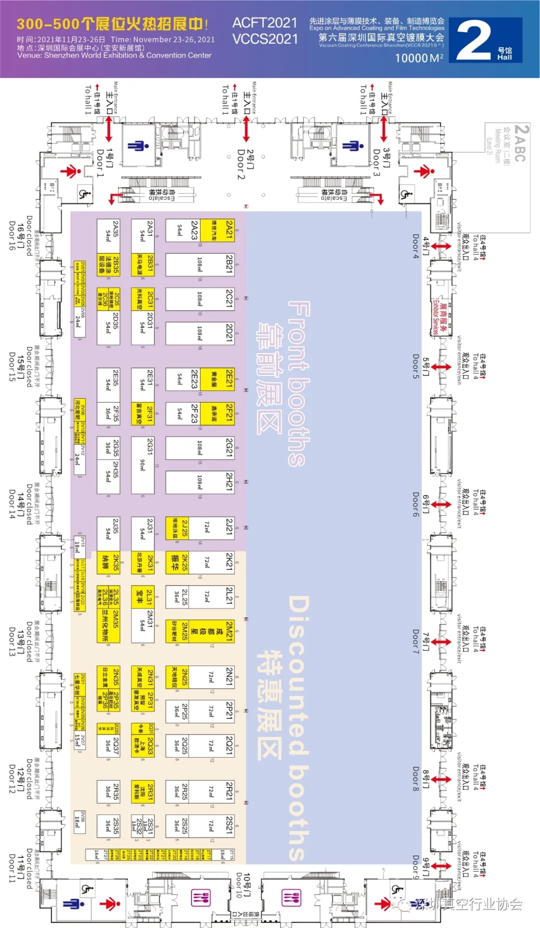 9.webp.jpg 9.webp.jpg