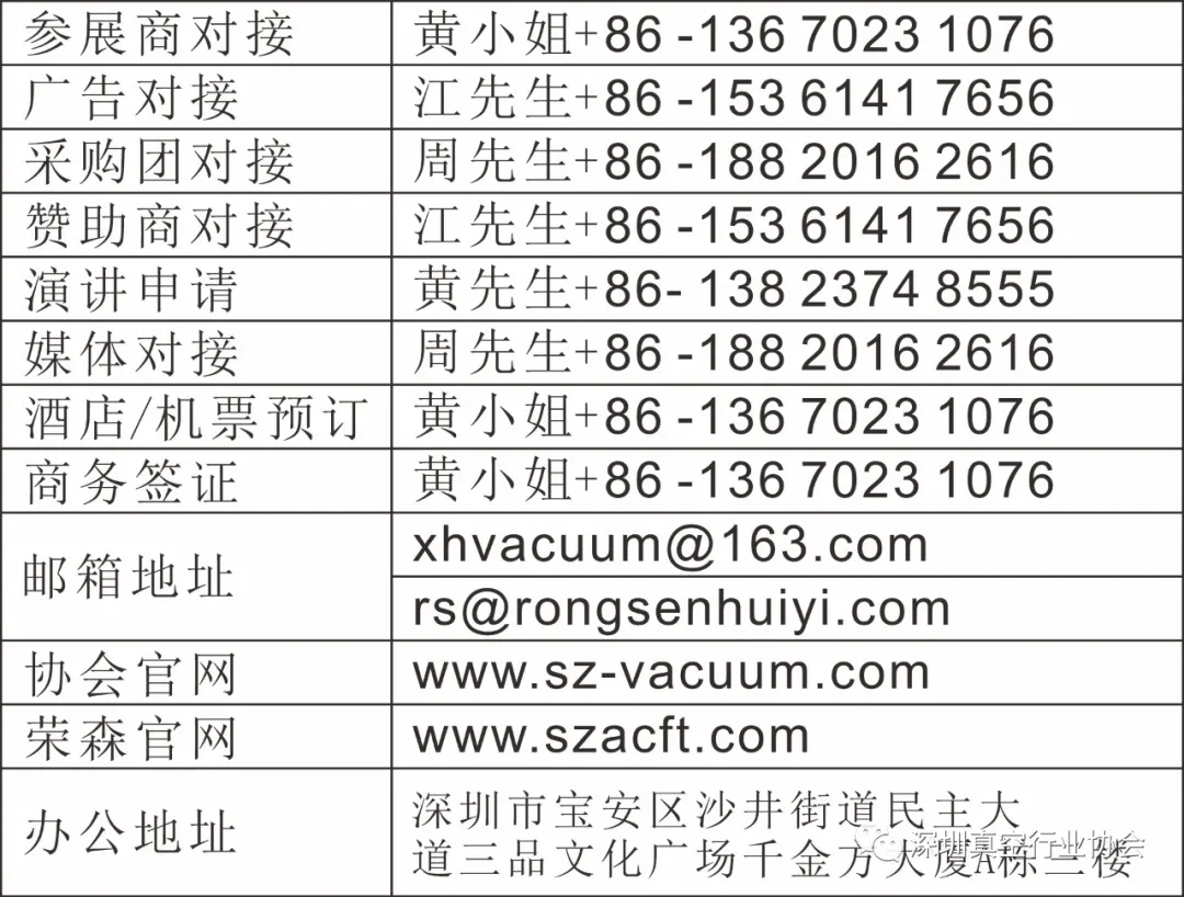 10.webp.jpg 10.webp.jpg