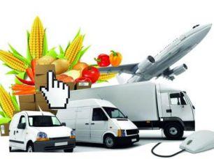 冷鏈物流三大技術(shù)